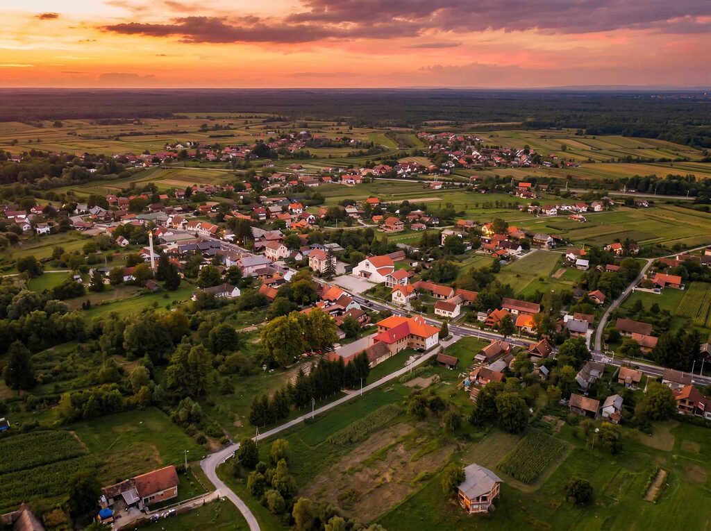 Lekenik - posjetite Lekenik - TZO Lekenik Hrvatska Öffentliche Ausschreibung für gastronomische Dienstleistungen beim Konzert von Prljavo kazalište